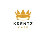 /public/logoimage/1497580078Krentz Case 40.jpg